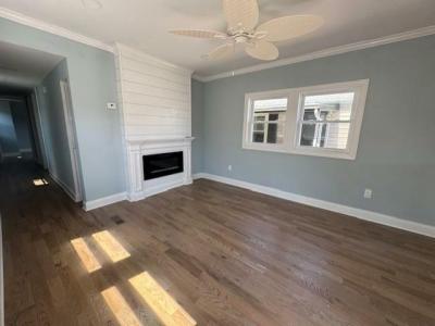 Photo 3 of 9 of home located at 13 John St Hazlet, NJ 07730