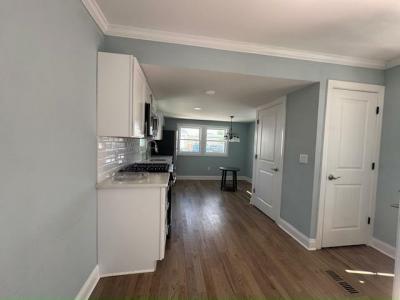 Photo 4 of 9 of home located at 13 John St Hazlet, NJ 07730