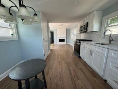 Photo 5 of 9 of home located at 13 John St Hazlet, NJ 07730