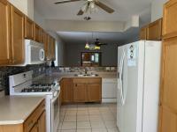 2000 Hi Tech Woodfern Manufactured Home