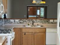 2000 Hi Tech Woodfern Manufactured Home