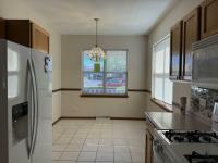 2000 Hi Tech Woodfern Manufactured Home