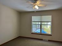 2000 Hi Tech Woodfern Manufactured Home