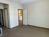 2000 Hi Tech Woodfern Manufactured Home