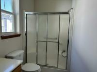 2000 Hi Tech Woodfern Manufactured Home