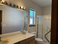 2000 Hi Tech Woodfern Manufactured Home