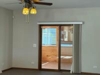 2000 Hi Tech Woodfern Manufactured Home