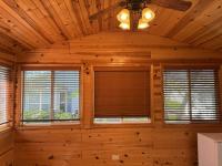 2000 Hi Tech Woodfern Manufactured Home