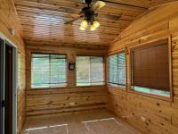 2000 Hi Tech Woodfern Manufactured Home
