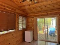 2000 Hi Tech Woodfern Manufactured Home