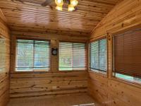 2000 Hi Tech Woodfern Manufactured Home