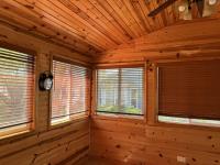 2000 Hi Tech Woodfern Manufactured Home
