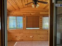 2000 Hi Tech Woodfern Manufactured Home