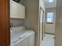 2000 Hi Tech Woodfern Manufactured Home