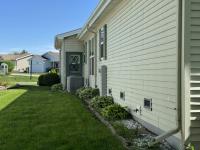 2000 Hi Tech Woodfern Manufactured Home
