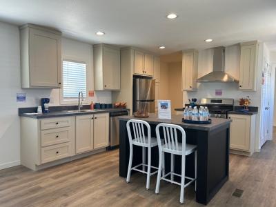 Photo 2 of 5 of home located at 5300 East Desert Inn Rd #301 Las Vegas, NV 89122