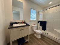 2025 CMH Manufacturing West, Inc. mobile Home