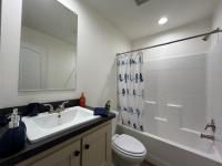 2025 CMH Manufacturing West, Inc. mobile Home