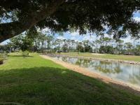 2006 PALM Manufactured Home
