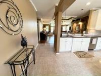 2006 PALM Manufactured Home