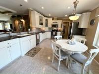 2006 PALM Manufactured Home