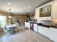 2006 PALM Manufactured Home
