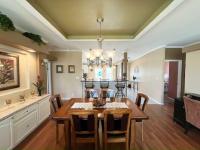 2006 PALM Manufactured Home