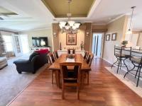 2006 PALM Manufactured Home