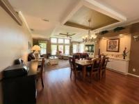 2006 PALM Manufactured Home