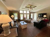 2006 PALM Manufactured Home