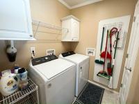 2006 PALM Manufactured Home