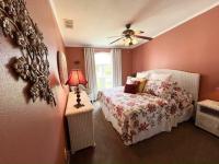 2006 PALM Manufactured Home