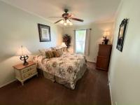 2006 PALM Manufactured Home