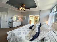 2006 PALM Manufactured Home