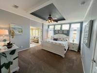 2006 PALM Manufactured Home