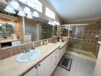 2006 PALM Manufactured Home