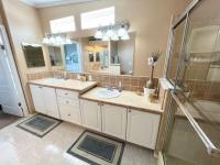 2006 PALM Manufactured Home