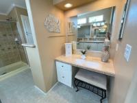 2006 PALM Manufactured Home