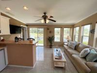 2006 PALM Manufactured Home