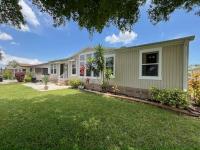 2006 PALM Manufactured Home
