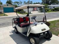 2006 PALM Manufactured Home