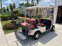 2006 PALM Manufactured Home