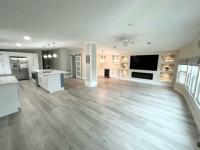 1987 Barrington Manufactured Home