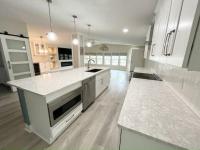 1987 Barrington Manufactured Home