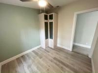 1987 Barrington Manufactured Home