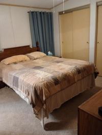 1996 Jacobsen Manufactured Home