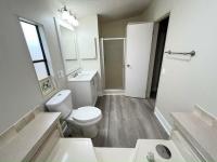 1987 Barrington Manufactured Home