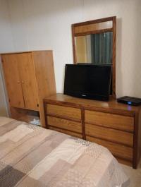 1996 Jacobsen Manufactured Home