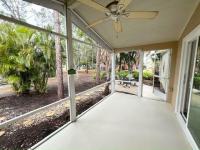 1987 Barrington Manufactured Home