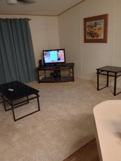 Photo 4 of 8 of home located at 1001 Starkey Road, #492 Largo, FL 33771